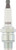 Ngk - Bu8h S25 Spark Plug - 703