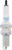 Ngk - Dpr7ea-9 Spark Plug 10/b - 5129