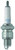 Ngk - Dr6hs Spark Plug - 4823
