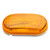 Grote Perlux - Duramld Sng Blb Oval Yelw - 46713-5