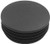Westin - Plastic End Cap 3 - 80-0134