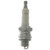 Champion - Small Engine Plug 8/box - 823