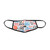 Camco - Libatc - Face Mask  Graffiti - 53412