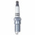 Champion - Spark Plug 4/box - 401
