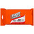 Permatex - Locktite - Permatex  Fast Orange  He - 25050