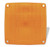 Grote Perlux - Lens Gm Turn Yellow - 91503