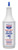 Lucas Oil - Air Tool Lubricant/12x1/q - 10200