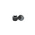Edelbrock - 1/8in Pipe Plug 1 Pair - 9129