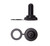 Stromber - Switch Boot - 2500-05
