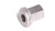 Grote Perlux - Battery Stud Nut  3/8'-16  S/s  Pk - 82-9184