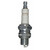 Champion - Plugs - 941M