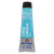 Permatex - Locktite - Px O-ring Lubricant 1oz - 81101