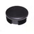 Rugged Ridge - End Caps - 11525.01