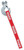 Warn Ind. - Warn Products - 69645