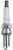 Ngk - Kr9e-g       Pack 4 - 93226