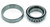 Ap Products - Inner Cup L-68111  Inner - 014-3500-I