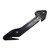 Dr.shrink - Wrap N' Strap Shrink Wrap And Strap - DS-008