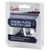 Grote Perlux - Chv/gm Style Crtsy Lmp Cl - 60251-5