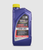 Royal Purple - Rp Mo Hmx 0w-20 6/1qt Cs - 11900