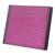 K&n Filter - Disposable Cabin Air Filter - DVF5053