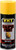 Vht - Calipr/rotr Sreamn Yello - SP738