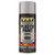 Vht - Vht High Temperature Plastic Paint - SP824