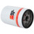 K&n Filter - Oil Filter - HP-2012
