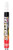Vht - Hot Tire White - HT100