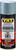 Vht - Engne Mtlic Titan Sil/ble - SP403