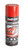 Vht - Custom Wrap Glos Red - CWRC843