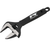 Perform Tool - 6' Wide Mouth Adjustable Wrench - W30621