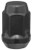 Wc Wheel Acc - 12 X 1.25 Blg Acorn Bk 4 Pk - W4-1025HB