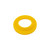 Arb Usa - Coil Packer Front - OMEJKPF10