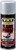 Vht - Slv Flame Proof Paint - SP106