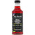 Hot Shots - Diesel Injector Flush  Fuel Additiv - DIF32Z