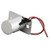 Grote Perlux - Economy Courtesy Lamp - G6131