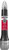 Vht - Ai1 Ruby Red Rr - AFM0415