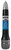 Vht - Sf Indigo Blue - AGM0506