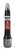 Vht - Crystal Claret (89u  Wa 505q)   New - AGM0597
