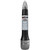 Vht - Scratchfix Drk Gray Mtlc .5 Fl.oz - ASU1358