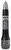 Vht - Sf Magnetic Gray - ATY1632