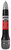 Vht - Sf Tornado Red - AVW2037