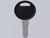 Retrax - Replacement Key Pair - 4000-602