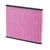 K&n Filter - Disposable Cabin Air Filter - DVF6036
