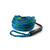 Wow Sports - Wow 4k Tow Rope 60ft 2 Sections 10f - 22-WRP-4608