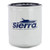 Sierramarine - Oil Filter - 18-7954-1