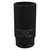 Perform Tool - 32mm 12pt Axle Nut Socket - W83177