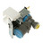 GE Applicances - Wr57x32213-watervalve - WR57X32213