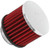 K&n Filter - Crankcase Vent Flt.see Ap - 62-1460