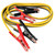 Perform Tool - Battery Jumper Cable - W1671